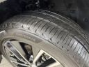 2021 Honda Vezel 6AA-RV5 (UW-6aa6161322ba6)[13]