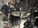 2021 Honda Vezel 6AA-RV5 (UW-6aa6161322ba6)[8]