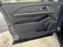 2021 Honda Vezel 6AA-RV5 (UW-6aa6161322ba6)[24]