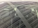 2021 Honda Vezel 6AA-RV5 (UW-6aa6161322ba6)[6]