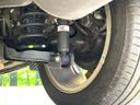 2022 Honda Vezel 6AA-RV5 (UW-6aa61614b0988)[16]