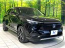 2022 Honda Vezel 6AA-RV5 (UW-6aa61614b0988)[22]