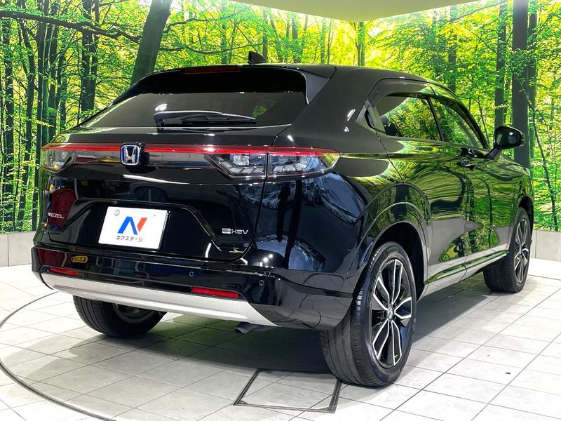2022 Honda Vezel 6AA-RV5 (UW-6aa61614b0988)[20]
