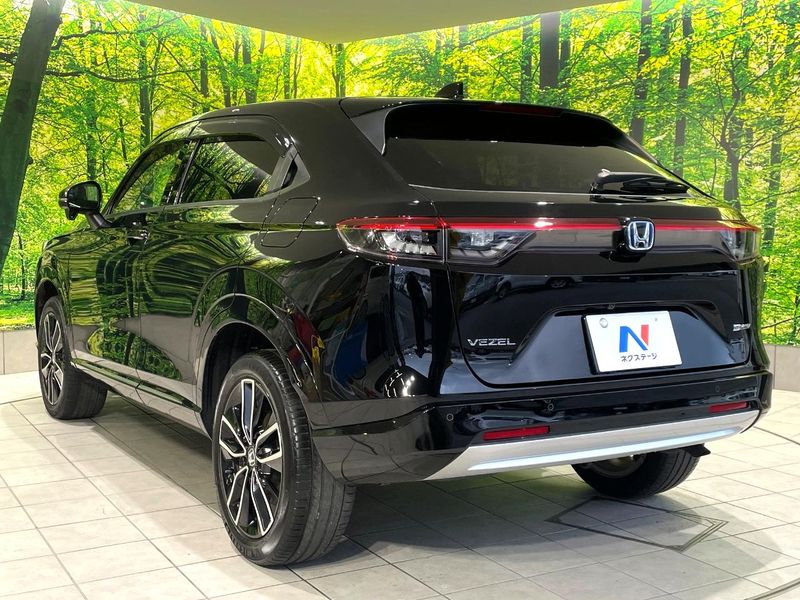2022 Honda Vezel 6AA-RV5 (UW-6aa61614b0988)[7]