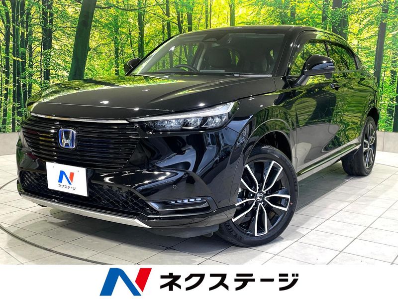 2022 Honda Vezel 6AA-RV5 (UW-6aa61614b0988)[3]