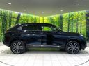 2022 Honda Vezel 6AA-RV5 (UW-6aa61614b0988)[21]