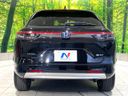 2022 Honda Vezel 6AA-RV5 (UW-6aa61614b0988)[19]