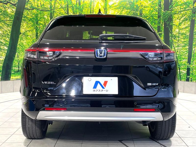 2022 Honda Vezel 6AA-RV5 (UW-6aa61614b0988)[19]