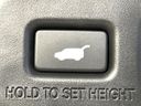 2022 Honda Vezel 6AA-RV5 (UW-6aa61614b0988)[14]