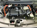 2022 Honda Vezel 6AA-RV5 (UW-6aa61614b0988)[4]