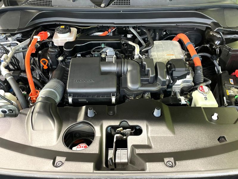 2022 Honda Vezel 6AA-RV5 (UW-6aa61614b0988)[4]