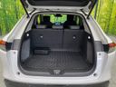 2022 Honda Vezel 6AA-RV5 (UW-6aa6161528cea)[28]