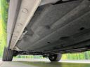 2022 Honda Vezel 6AA-RV5 (UW-6aa6161528cea)[20]