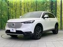 2022 Honda Vezel 6AA-RV5 (UW-6aa6161528cea)[12]