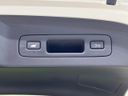 2022 Honda Vezel 6AA-RV5 (UW-6aa6161528cea)[29]