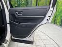 2022 Honda Vezel 6AA-RV5 (UW-6aa6161528cea)[25]