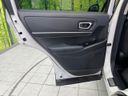 2022 Honda Vezel 6AA-RV5 (UW-6aa6161528cea)[27]