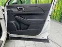 2022 Honda Vezel 6AA-RV5 (UW-6aa6161528cea)[24]