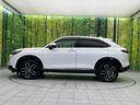 2022 Honda Vezel 6AA-RV5 (UW-6aa6161528cea)[13]