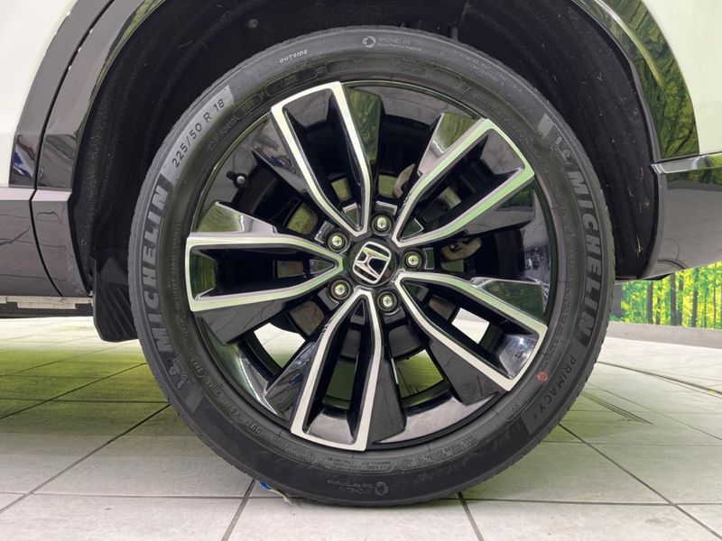2022 Honda Vezel 6AA-RV5 (UW-6aa6161528cea)[6]