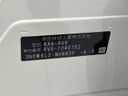 2022 Honda Vezel 6AA-RV5 (UW-6aa6161528cea)[1]