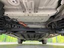 2022 Honda Vezel 6AA-RV5 (UW-6aa6161528cea)[17]