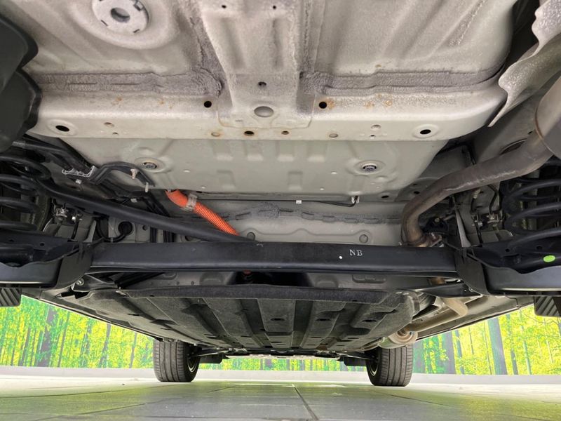 2022 Honda Vezel 6AA-RV5 (UW-6aa6161528cea)[17]