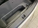 2022 Honda Vezel 6AA-RV5 (UW-6aa6161528cea)[23]