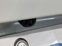 2022 Honda Vezel 6AA-RV5 (UW-6aa6161528cea)[16]