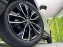 2022 Honda Vezel 6AA-RV5 (UW-6aa6161528cea)[4]