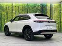 2022 Honda Vezel 6AA-RV5 (UW-6aa6161528cea)[14]
