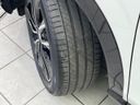 2022 Honda Vezel 6AA-RV5 (UW-6aa6161528cea)[5]
