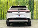 2022 Honda Vezel 6AA-RV5 (UW-6aa6161528cea)[15]
