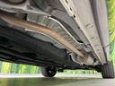 2022 Honda Vezel 6AA-RV5 (UW-6aa6161528cea)[19]