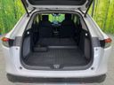2022 Honda Vezel 6AA-RV5 (UW-6aa6161528cea)[21]
