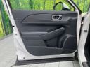 2022 Honda Vezel 6AA-RV5 (UW-6aa6161528cea)[26]