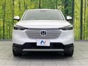 2022 Honda Vezel 6AA-RV5 (UW-6aa6161528cea)[11]