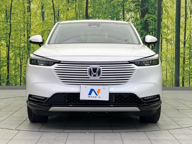 2022 Honda Vezel 6AA-RV5 (UW-6aa6161528cea)[11]