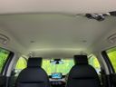 2022 Honda Vezel 6AA-RV5 (UW-6aa6161528cea)[22]