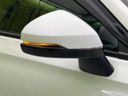 2022 Honda Vezel 6AA-RV5 (UW-6aa6161528cea)[9]