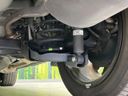 2022 Honda Vezel 6AA-RV5 (UW-6aa6161528cea)[18]