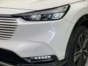 2022 Honda Vezel 6AA-RV5 (UW-6aa6161528cea)[10]