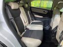 2023 Honda Vezel 6AA-RV5 (UW-6aa616188b058)[27]