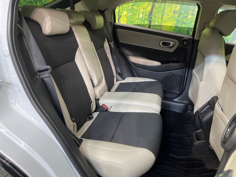 2023 Honda Vezel 6AA-RV5 (UW-6aa616188b058)[27]