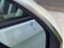 2023 Honda Vezel 6AA-RV5 (UW-6aa616188b058)[16]