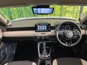 2023 Honda Vezel 6AA-RV5 (UW-6aa616188b058)[29]