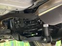 2023 Honda Vezel 6AA-RV5 (UW-6aa616188b058)[20]
