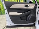 2023 Honda Vezel 6AA-RV5 (UW-6aa616188b058)[24]
