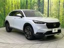 2023 Honda Vezel 6AA-RV5 (UW-6aa616188b058)[6]