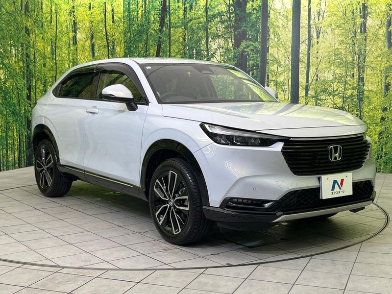 2023 Honda Vezel 6AA-RV5 (UW-6aa616188b058)[6]